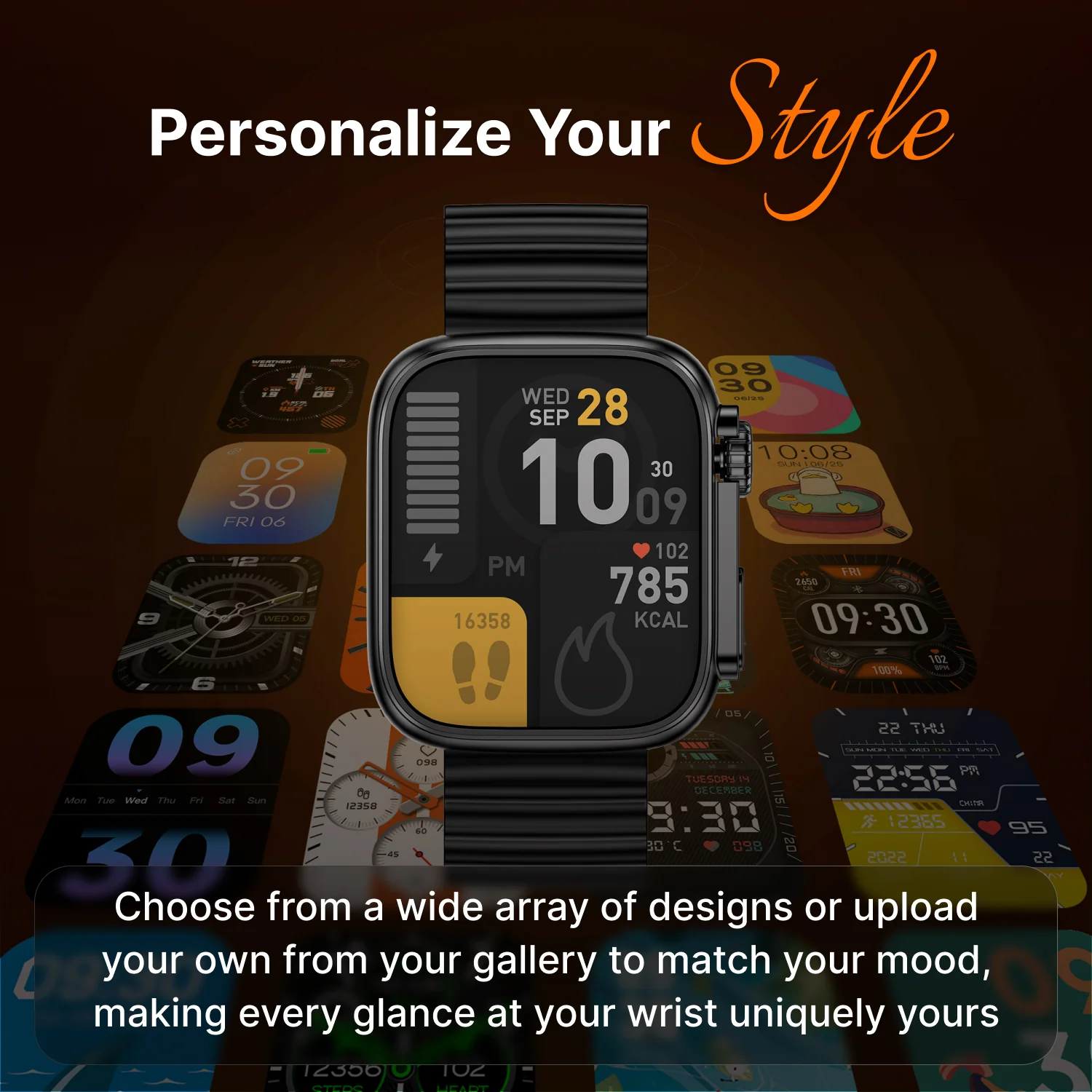 Thumbnail 7
