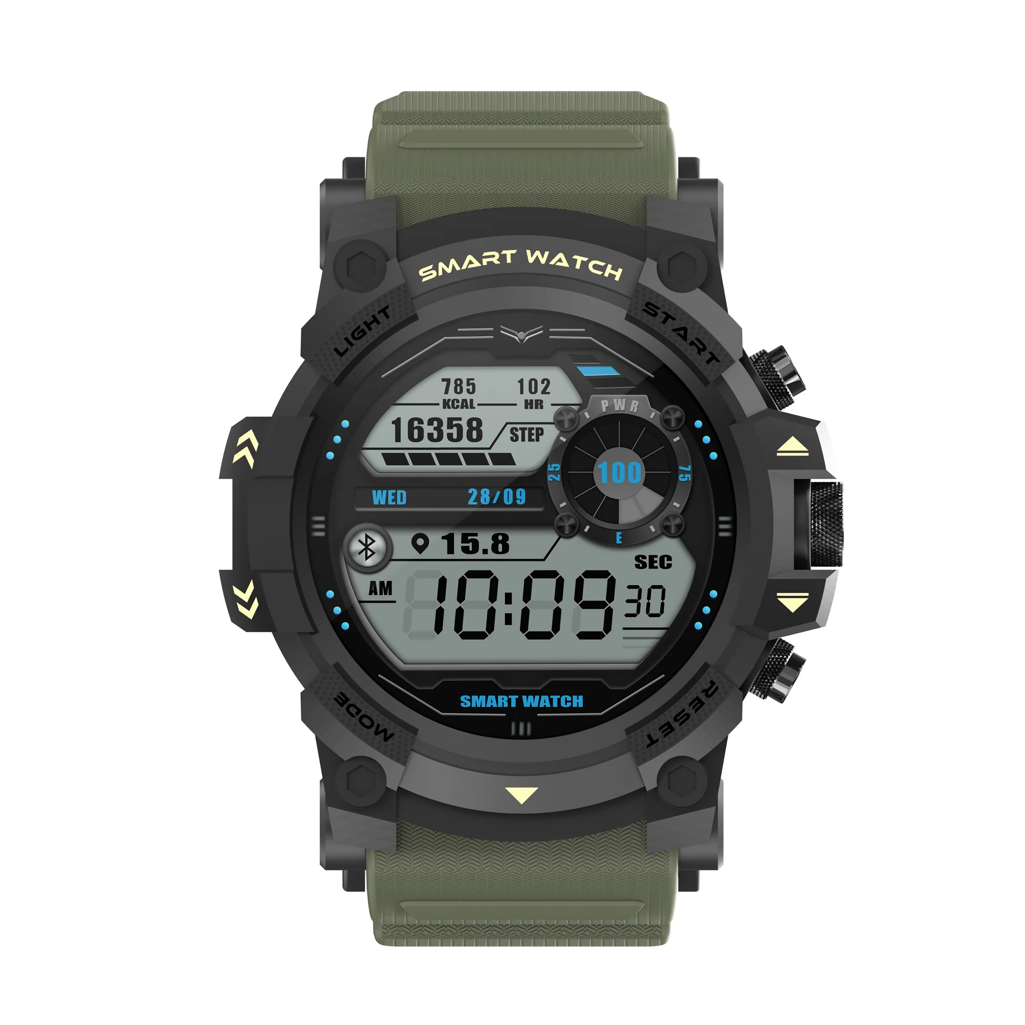 Thumbnail 1
